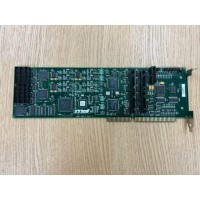 MEI 1007-0011 Rev.5 PCX/DSP Board...